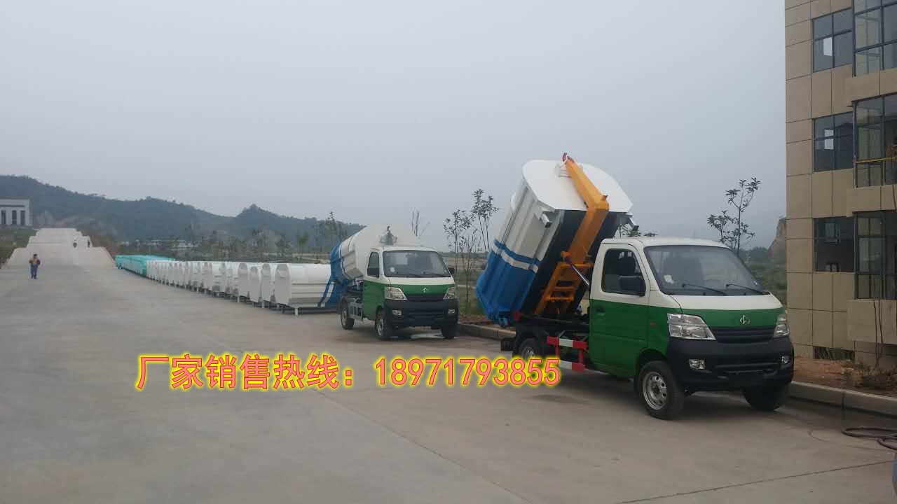 ����ʽ������ http��//www.zgzqqcw.com