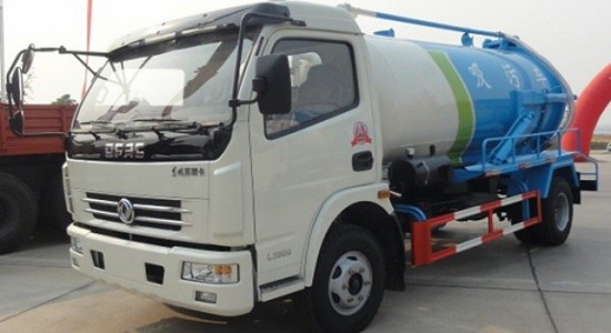 ������۳� http��//www.zgzqqcw.com