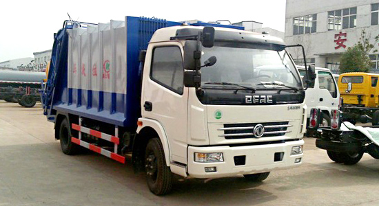 压缩垃圾车 http://www.zgzqqcw.com 压缩垃圾车 http://www.zgzqqcw.com