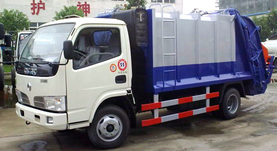 压缩垃圾车 http://www.zgzqqcw.com 压缩垃圾车 http://www.zgzqqcw.com