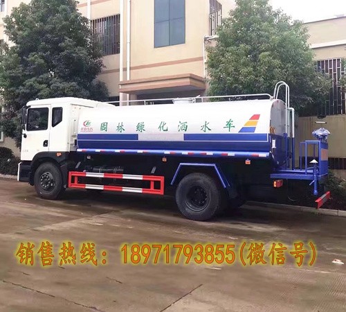 12����ˮ�� www.zgzqqcw.com