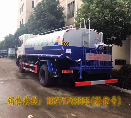 12����ˮ�� www.zgzqqcw.com