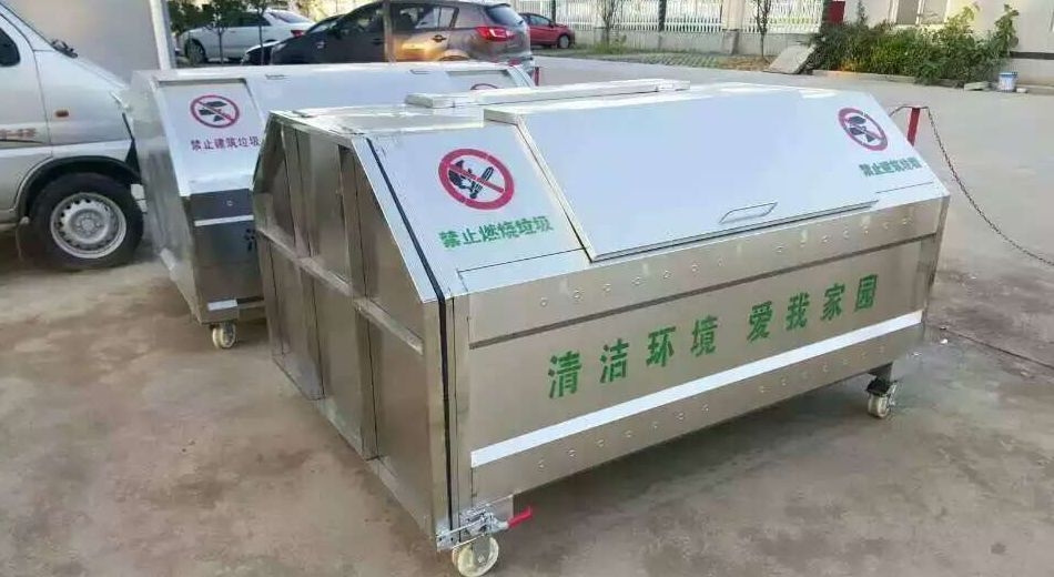 3������ֹ��������� www.zgzqqcw.com