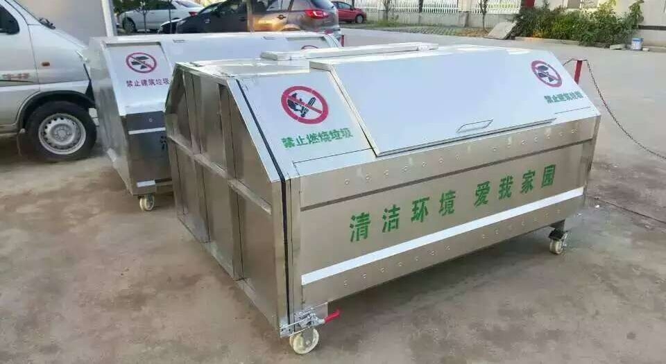 3������ֹ���������