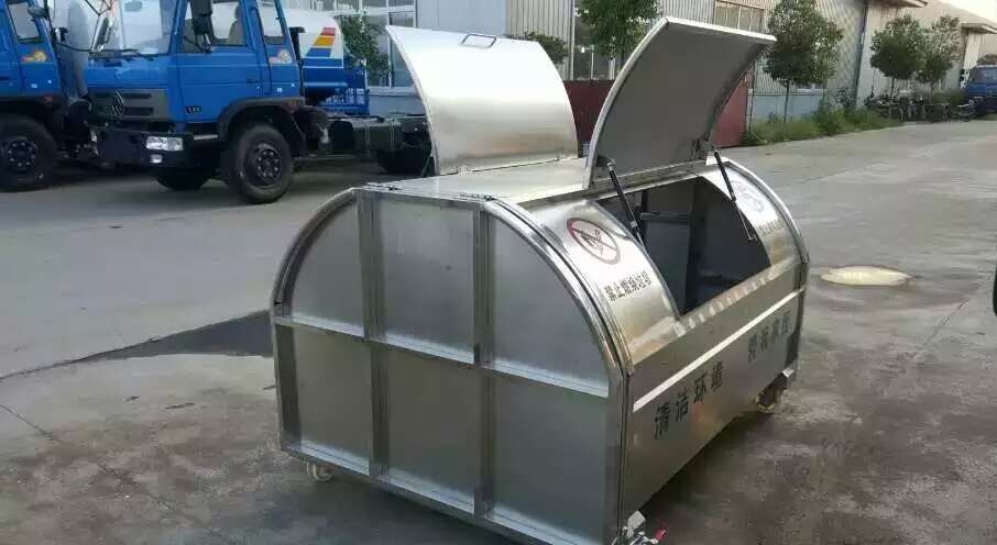 3������ֹ���������