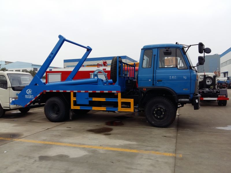 �ڱ������� www.zgzqqcw.com