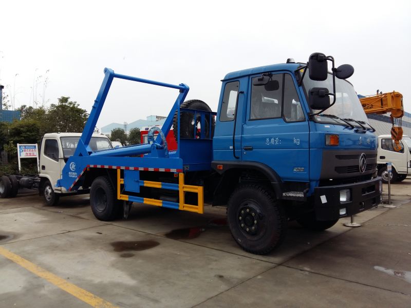 �ڱ������� www.zgzqqcw.com