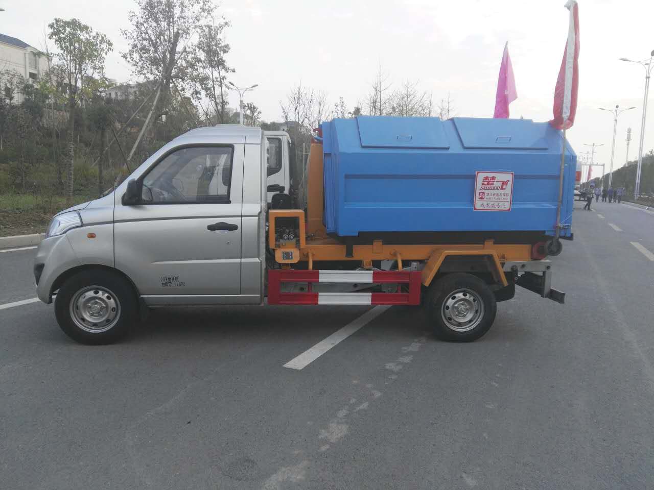 ���������� www.zgzqqcw.com