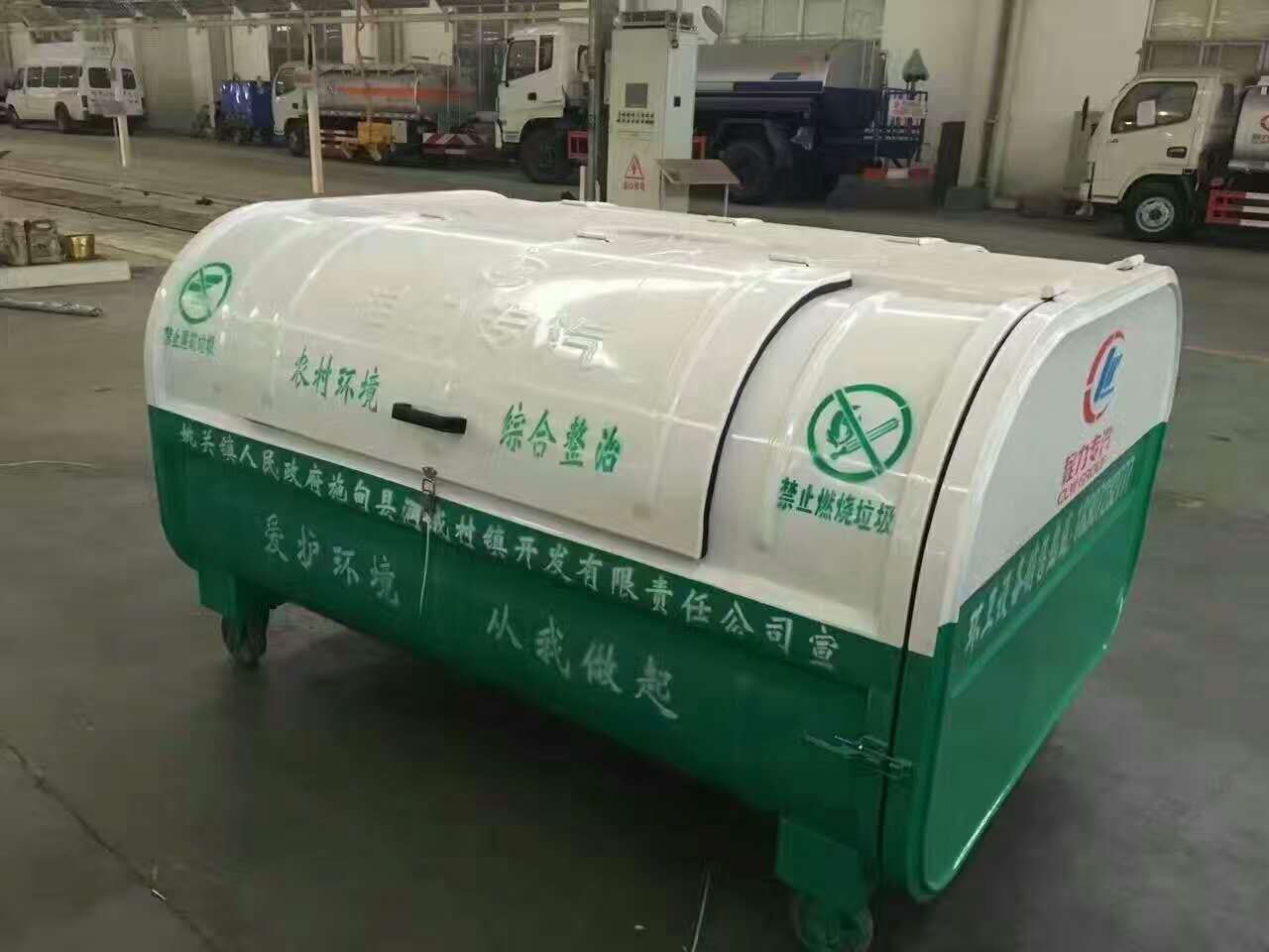 ���������� www.zgzqqcw.com