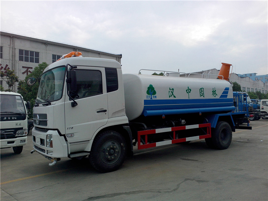 ��������CLW5160GPSD4���̻�������