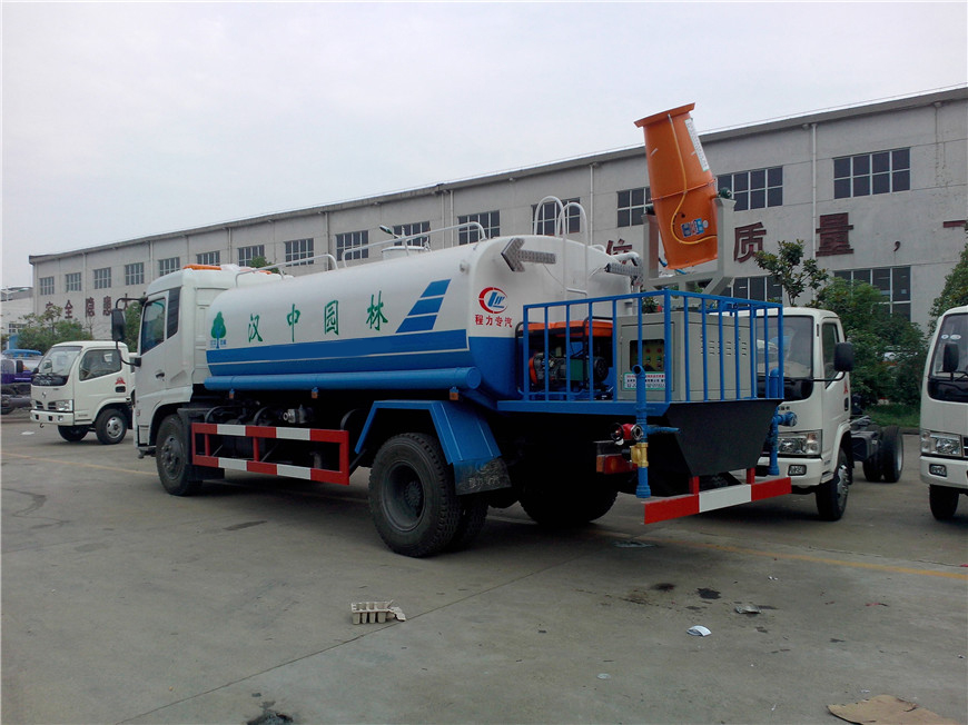 ��������CLW5160GPSD4���̻�������