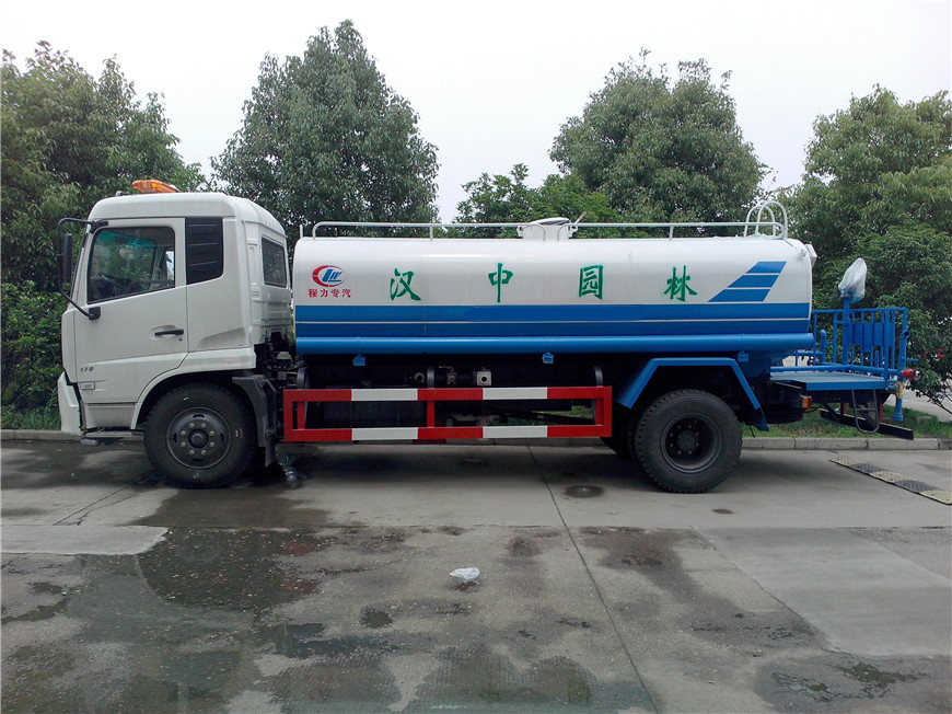 ��������CLW5160GPSD4���̻�������