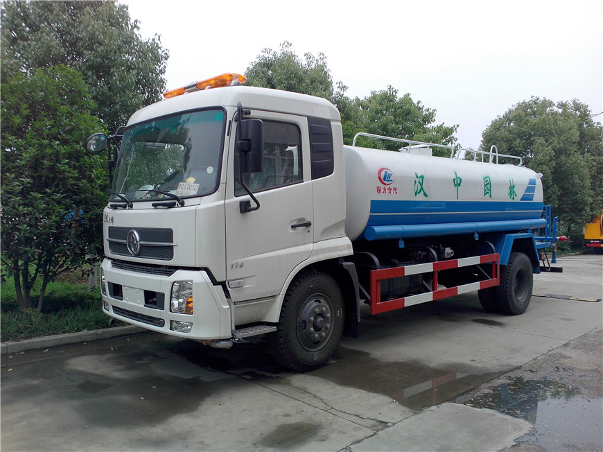 ��������CLW5160GPSD4���̻�������