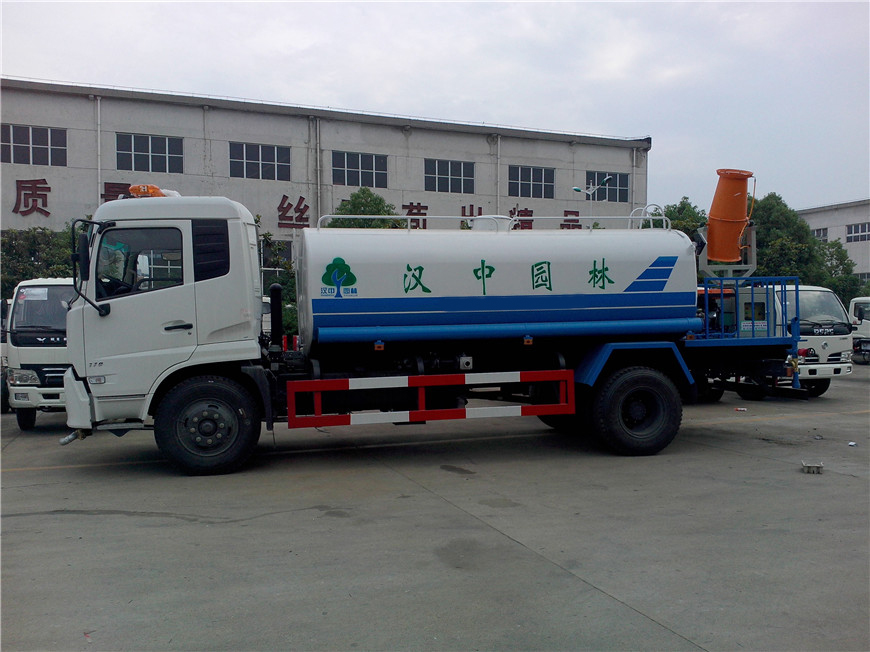 �ֳ���ҩ�� www.zgzqqcw.com