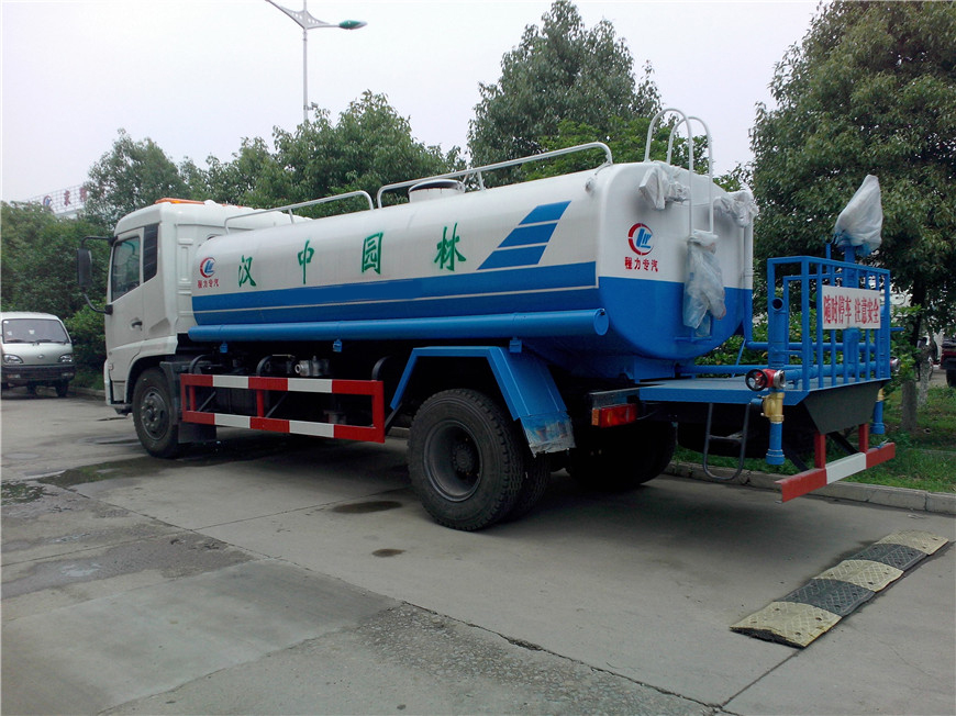 �ֳ���ҩ�� www.zgzqqcw.com