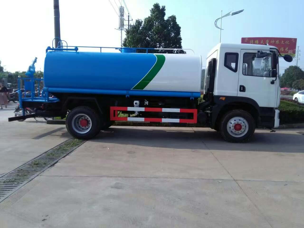 ��ˮ�� http://www.zgzqqcw.com