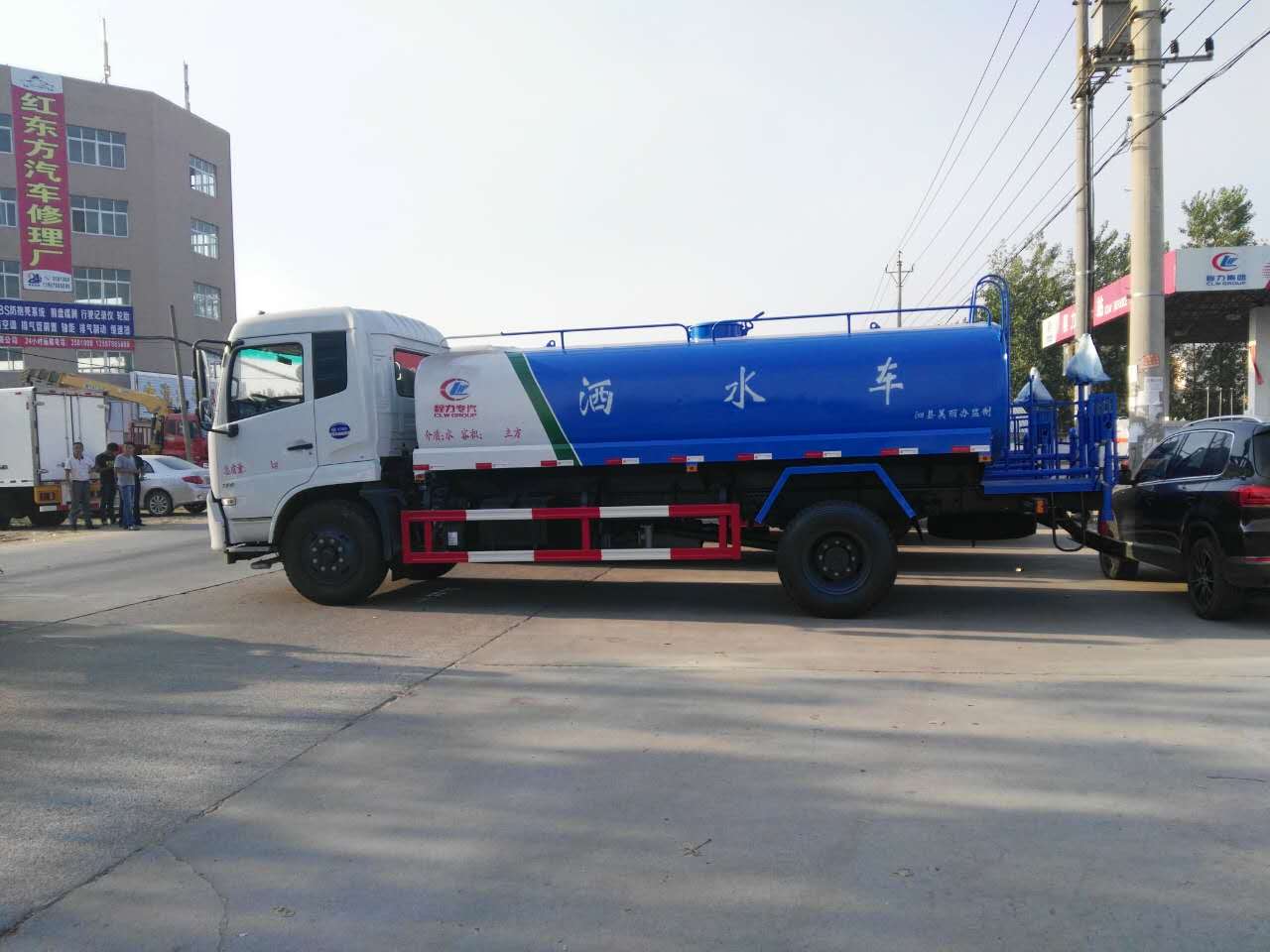 ��ˮ�� http://www.zgzqqcw.com