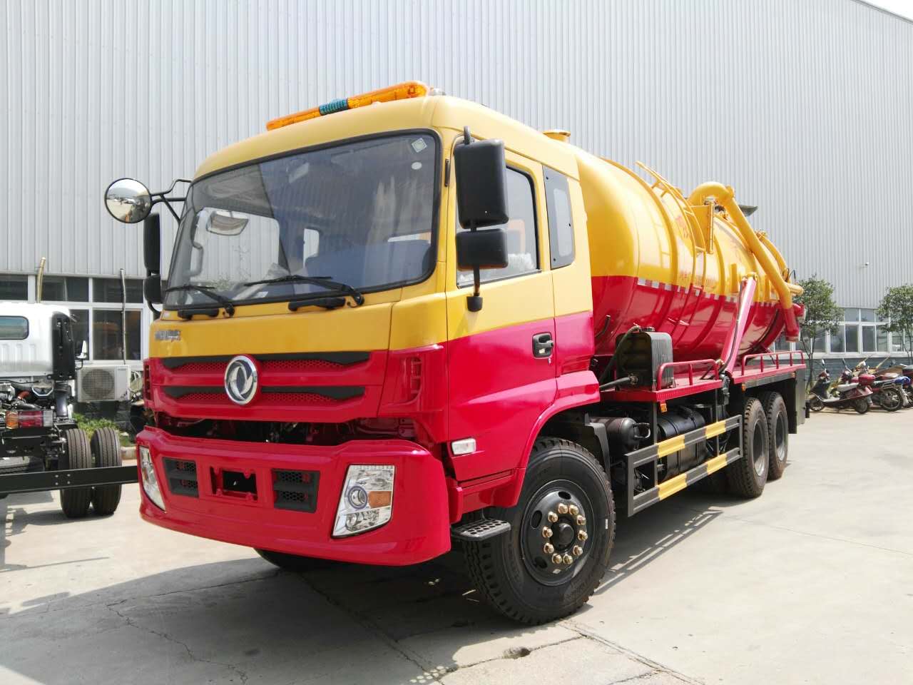 ������۳� http��//www.zgzqqcw.com