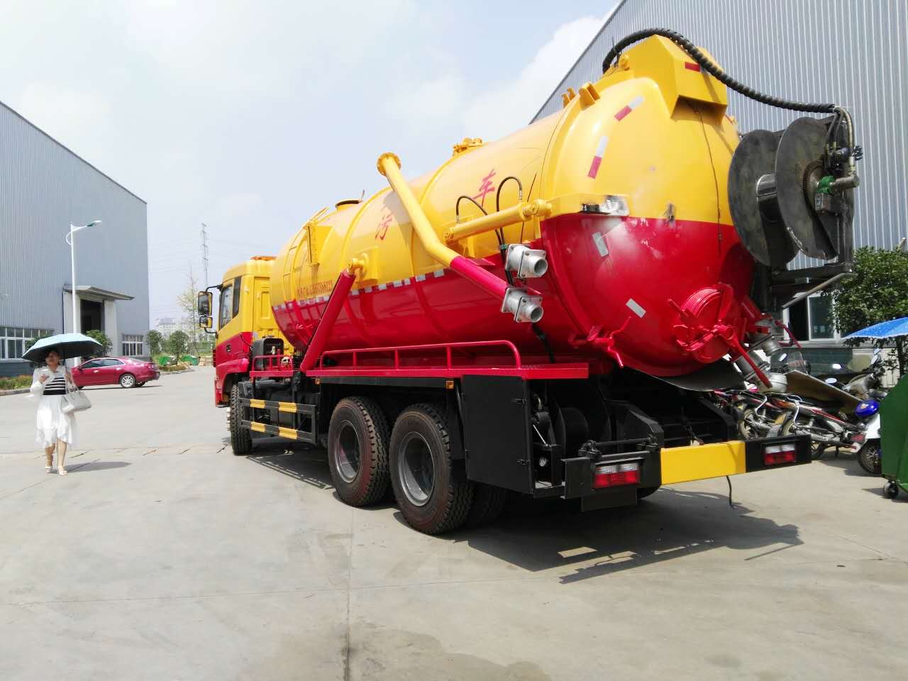 ������۳� http��//www.zgzqqcw.com