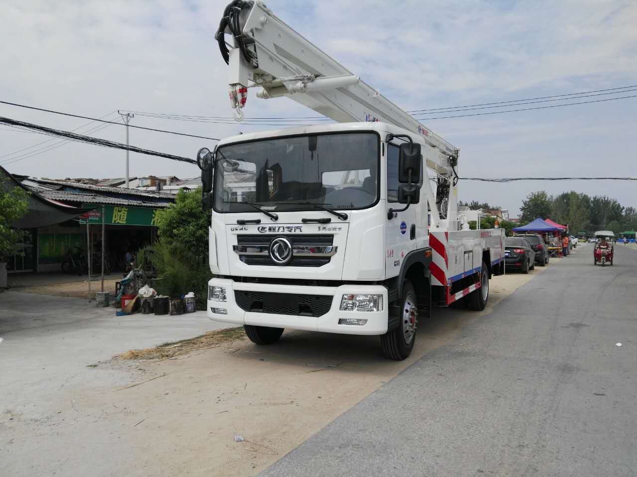 �߿���ҵ�� http��//www.zgzqqcw.com