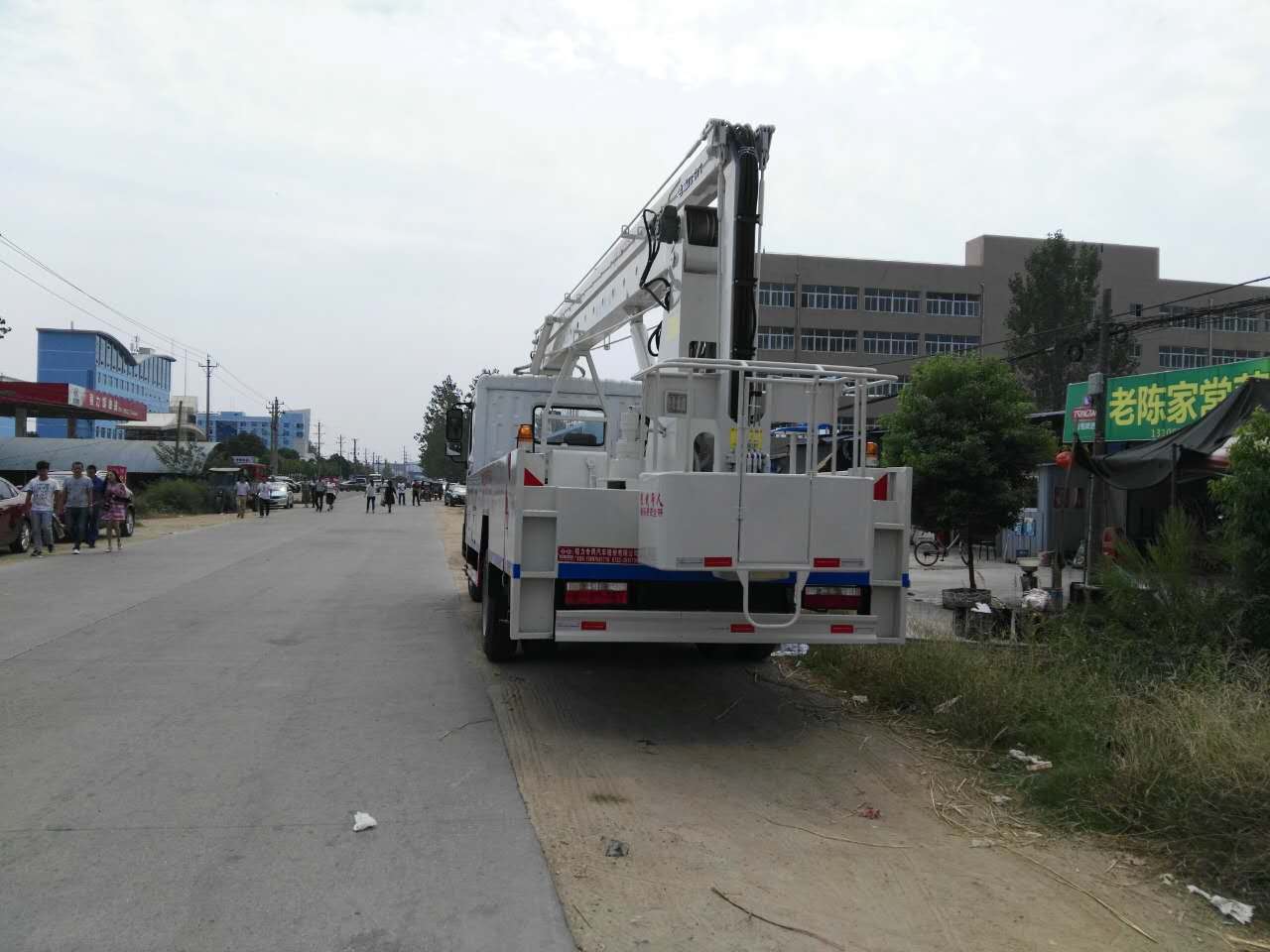 �߿���ҵ�� http��//www.zgzqqcw.com