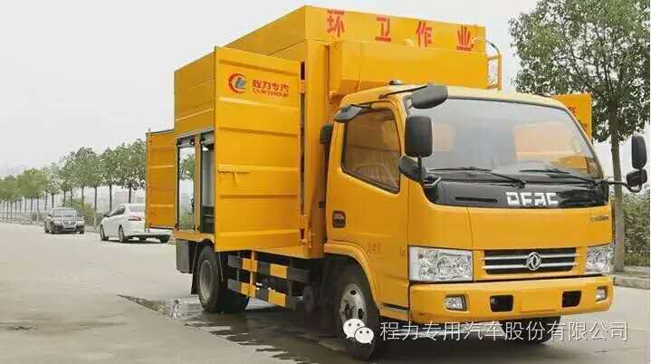 ��ˮ������ http��//www.zgzqqcw.com