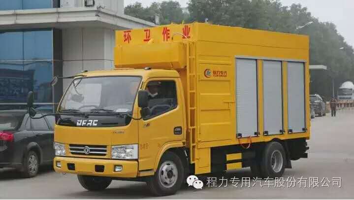 ��ˮ������ http��//www.zgzqqcw.com