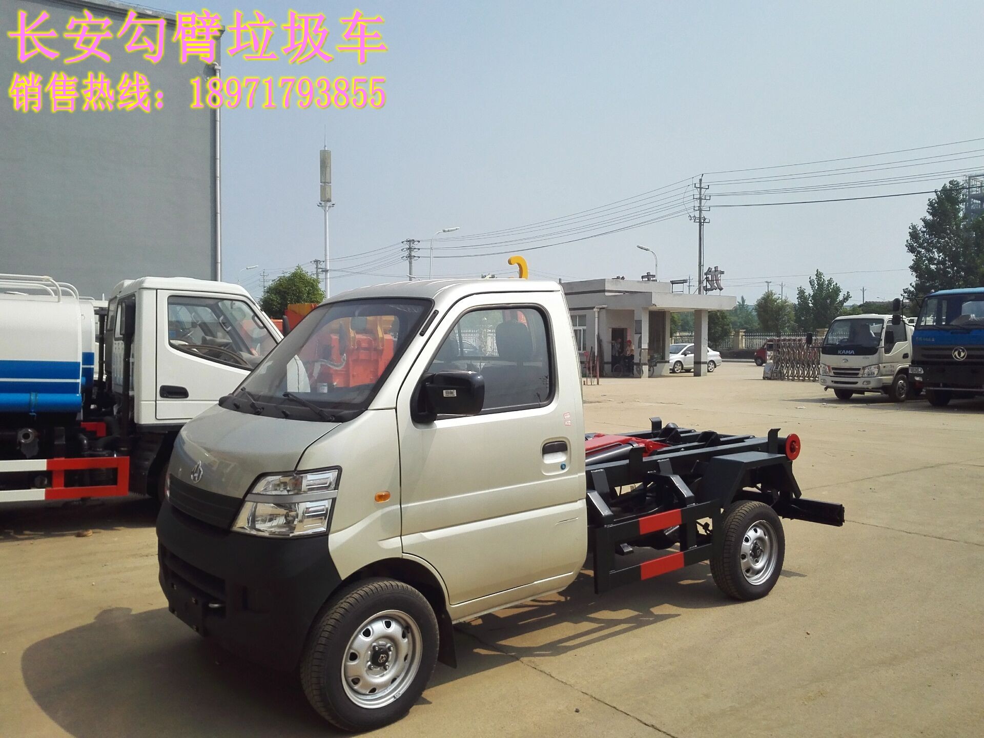 ���������� http��//www.zgzqqcw.com