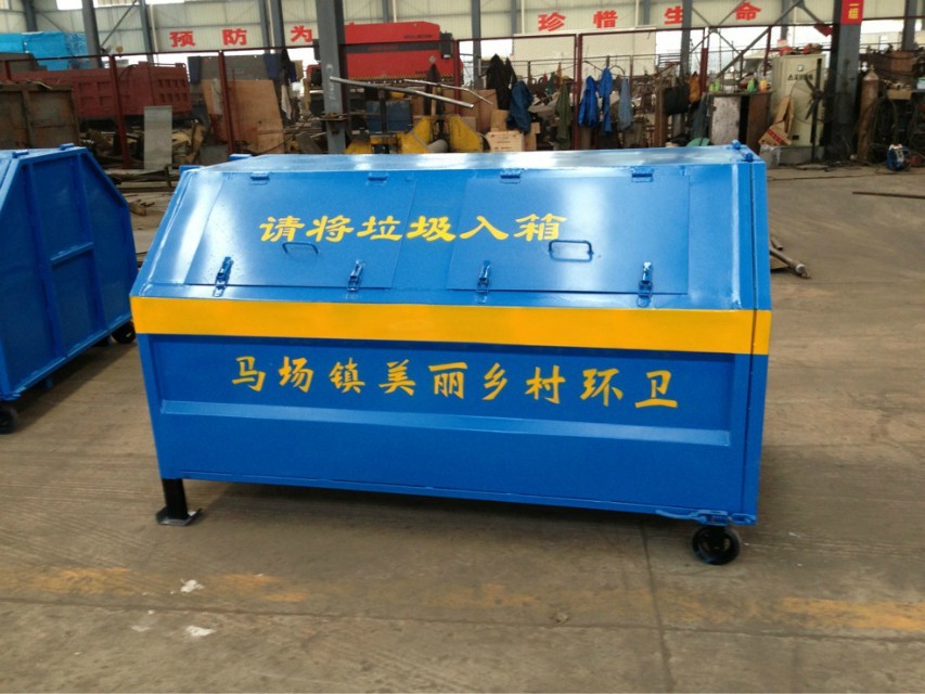 ���������� http��//www.zgzqqcw.com