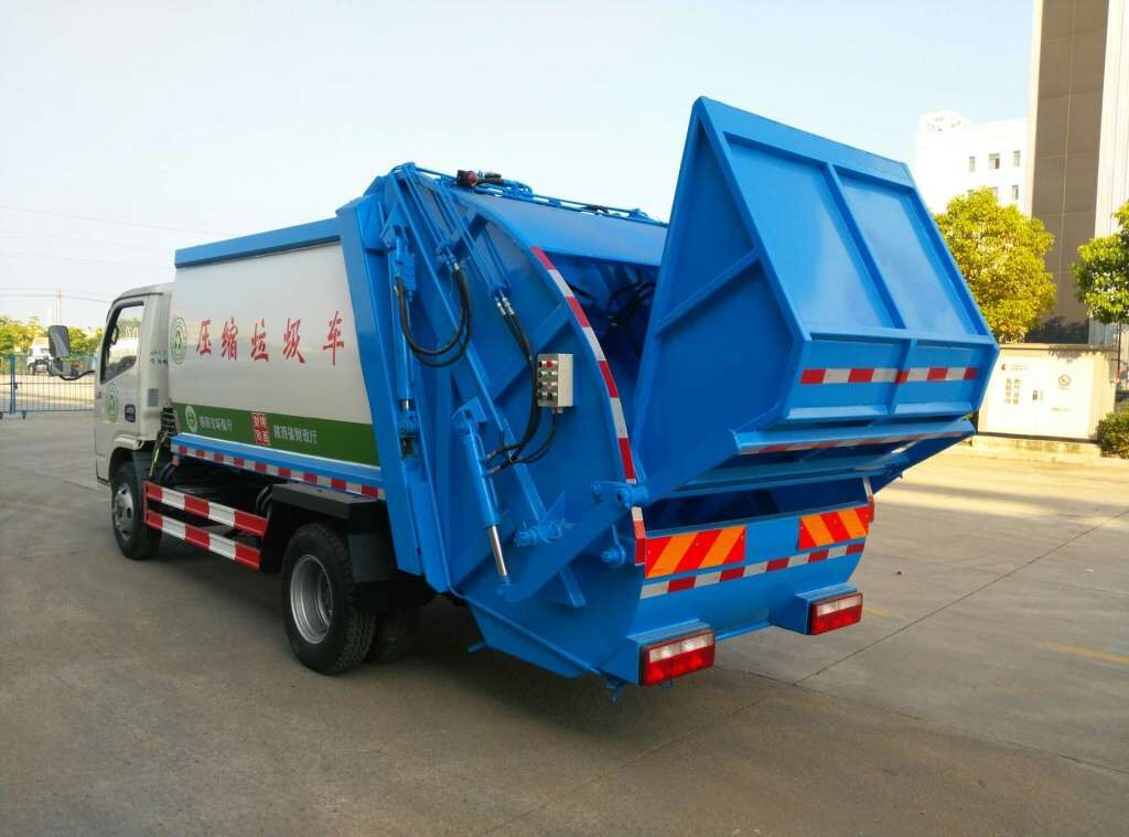 ѹ�������� http://www.zgzqqcw.com