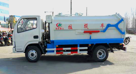 �Խ������� http://www.zgzqqcw.com