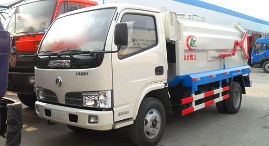 �Խ������� http://www.zgzqqcw.com