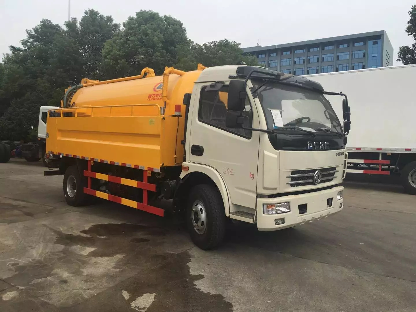 ��ѹ��ϴ�� http://www.zgzqqcw.com