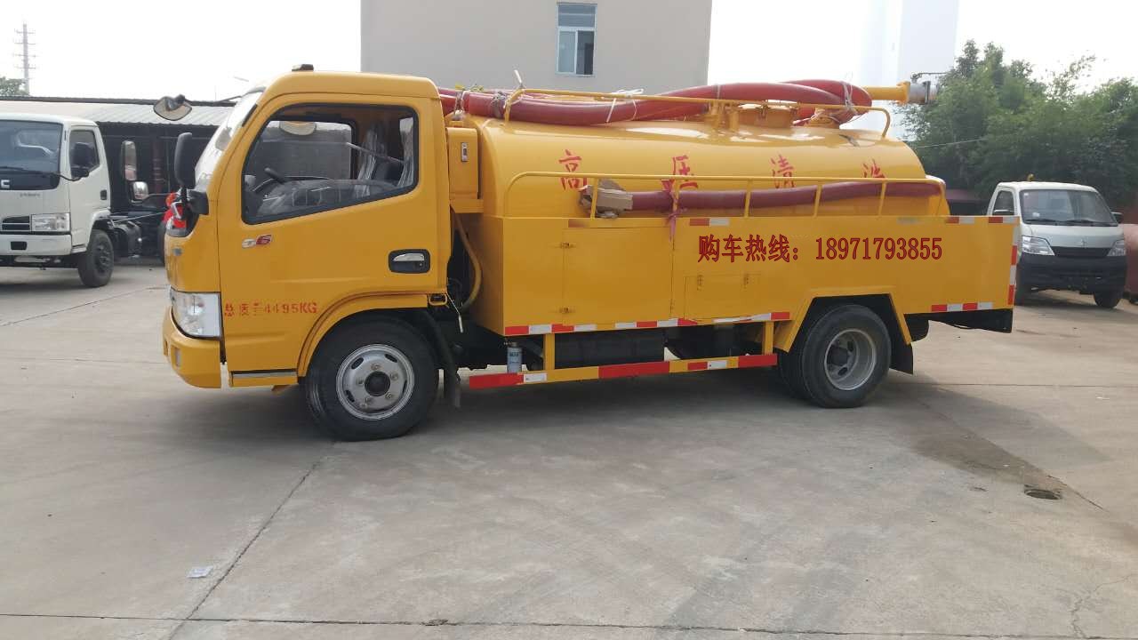 5����ϴ�����۳� http://www.zgzqqcw.com