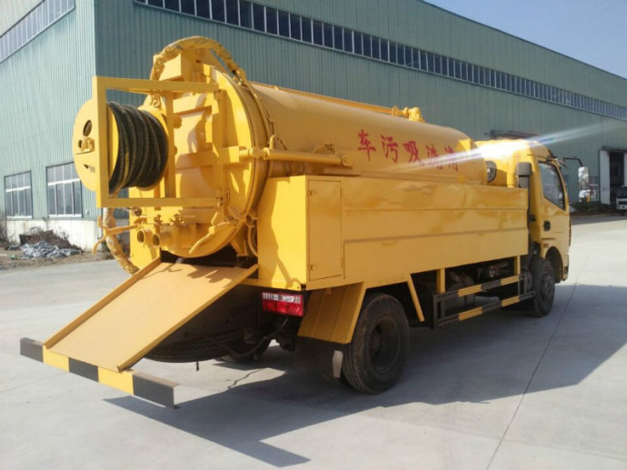 5����ϴ�����۳� http://www.zgzqqcw.com