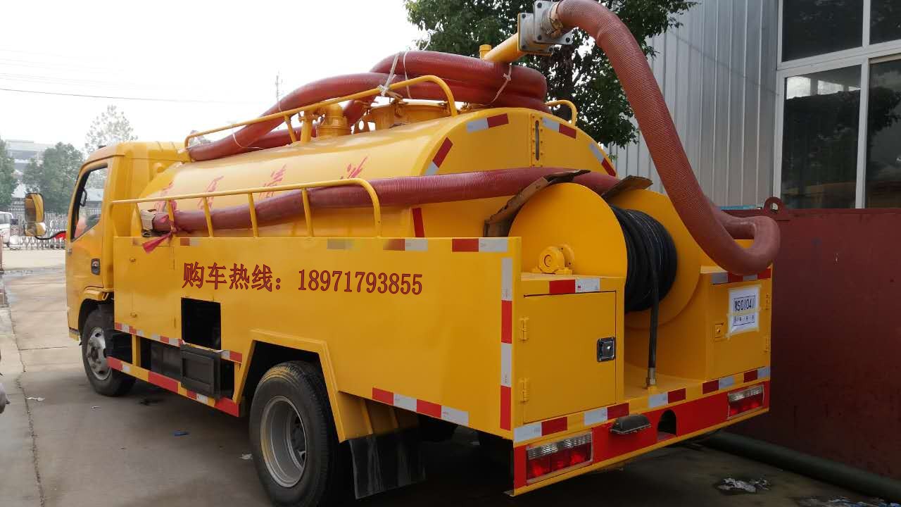 5����ϴ�����۳� http://www.zgzqqcw.com