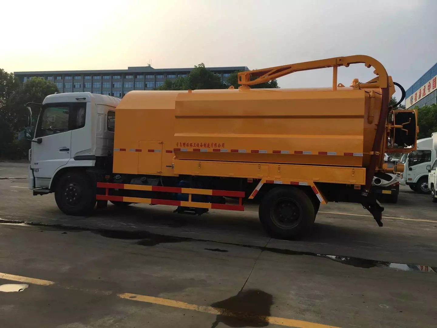 ���������ͨ�� http://www.zgzqqcw.com