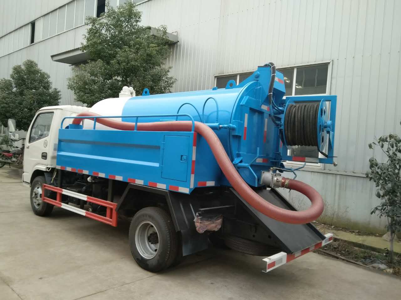 ��ϴ���۳� http://www.zgzqqcw.com