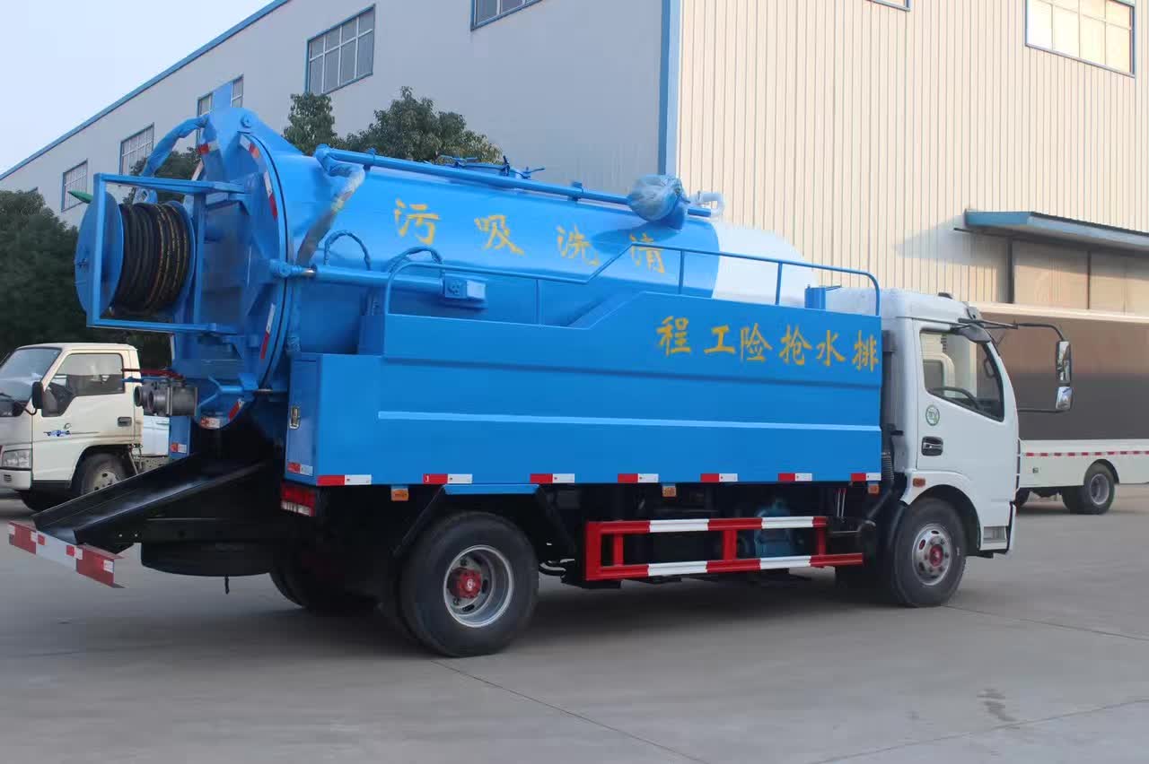 ��ϴ���۳� http://www.zgzqqcw.com