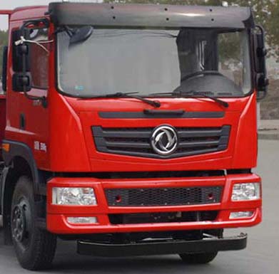 ��������CLW5160TWCE5����ˮ������