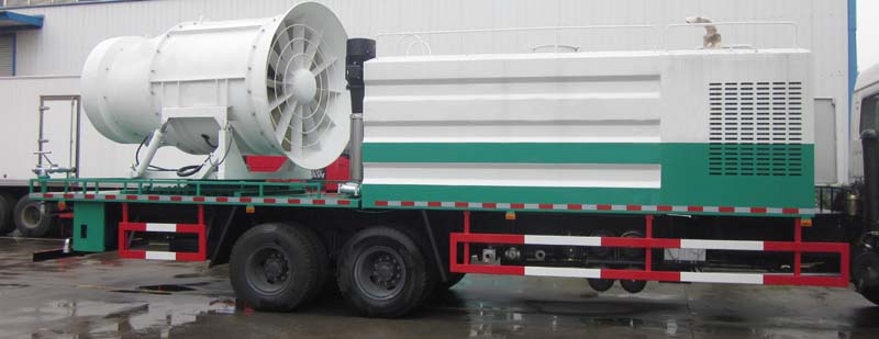 ��������CLW5252TDYE5�Ͷ๦���ֳ���