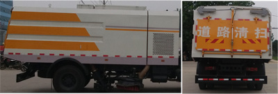 ��������CLW5168TSLD5��ɨ·��