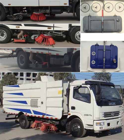 �׵���SZD5110TSL5��ɨ·��