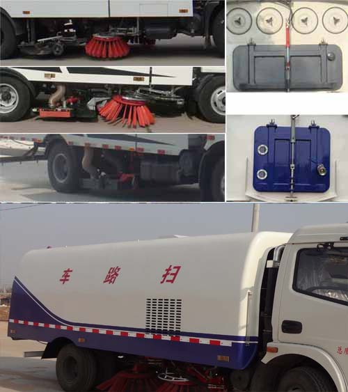 �׵���SZD5070TSL5��ɨ·��