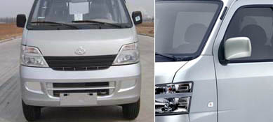 ��������CLW5020GQXS5����ϴ��