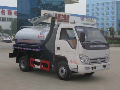 ��������CLW5041GXEB5�����೵