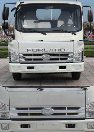 ��������CLW5070GXEB5�����೵