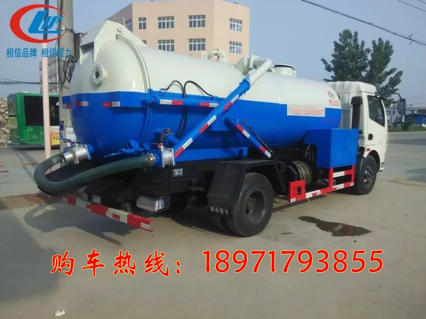 ��������CLW5070GXWE5NG�����۳�