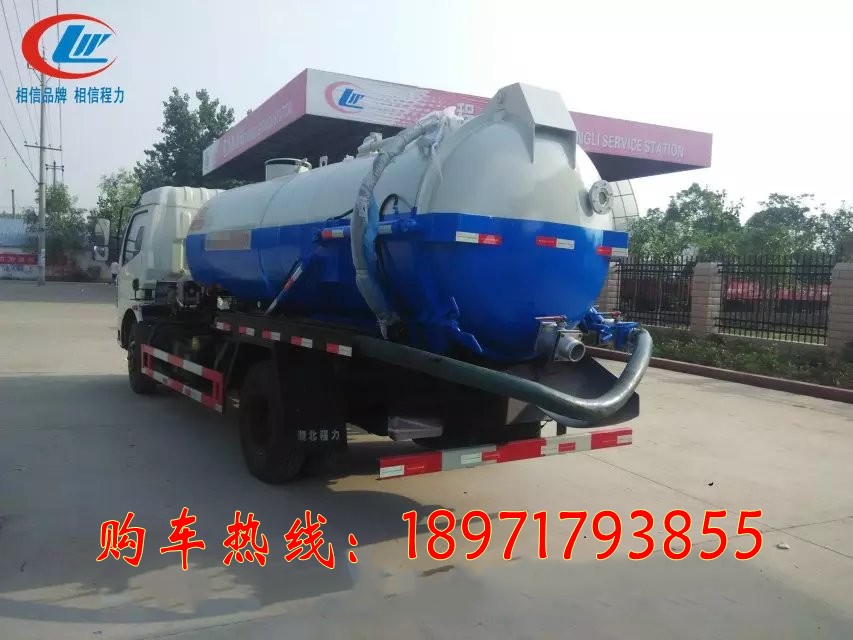 ��������CLW5070GXWE5NG�����۳�