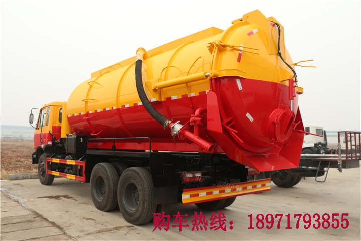 ��������CLW5250GXWT5�����۳�